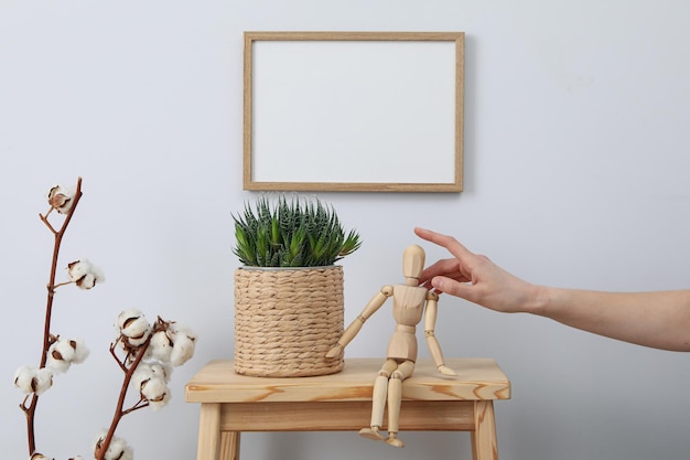 готовые вышитые изделия